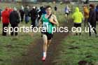 Senior Mens 2024 Northern Cross Country Champs., Sedgefield. Photo: David T. Hewitson/Sports for All Pics